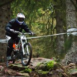 Pamporovo Bike Cup 2014 галерия