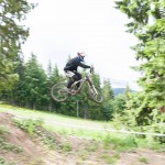 Pamporovo Bike Cup 2014 галерия