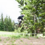 Pamporovo Bike Cup 2014 галерия
