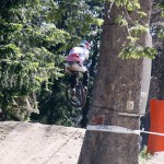 Pamporovo Bike Cup 2014 галерия