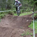 Pamporovo Bike Cup 2014 галерия