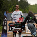 Pamporovo Bike Cup 2014 галерия