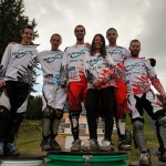 Pamporovo Bike Cup 2014 галерия