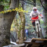 Витоша Downhill 2014 галерия