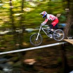 Витоша Downhill 2014 галерия