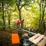 Витоша Downhill 2014 галерия
