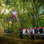 Витоша Downhill 2014 галерия
