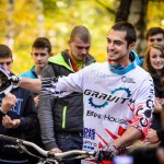 Витоша Downhill 2014 галерия