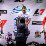 Витоша Downhill 2014 галерия