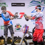 Витоша Downhill 2014 галерия