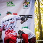Витоша Downhill 2014 галерия