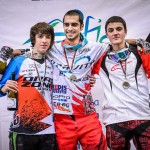 Витоша Downhill 2014 галерия