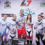 Витоша Downhill 2014 галерия