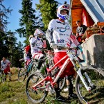 Borovets Open Cup 2015 галерия
