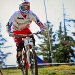 Borovets Open Cup 2015 галерия