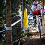 Borovets Open Cup 2015 галерия