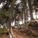 Borovets Open Cup 2015 галерия