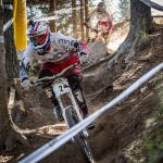 Borovets Open Cup 2015 галерия
