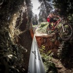 Borovets Open Cup 2015 галерия