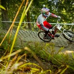 Borovets Open Cup 2015 галерия