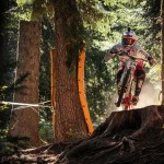 Borovets Open Cup 2015 галерия