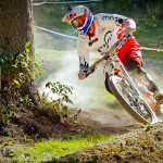 Borovets Open Cup 2015 галерия