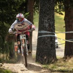 Borovets Open Cup 2015 галерия