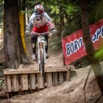 Borovets Open Cup 2015 галерия