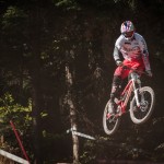 Borovets Open Cup 2015 галерия