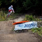 Borovets Open Cup 2015 галерия