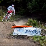 Borovets Open Cup 2015 галерия
