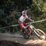 Borovets Open Cup 2015 галерия