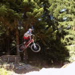 Borovets Open Cup 2015 галерия