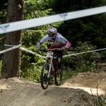 Borovets Open Cup 2015 галерия