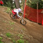Borovets Open Cup 2015 галерия