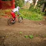 Borovets Open Cup 2015 галерия