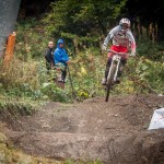 Borovets Open Cup 2015 галерия