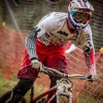Borovets Open Cup 2015 галерия
