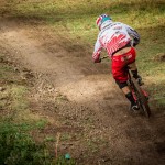 Borovets Open Cup 2015 галерия