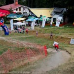 Borovets Open Cup 2015 галерия