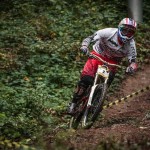 Home Mountain Bike Cup 2015 галерия