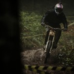 Home Mountain Bike Cup 2015 галерия