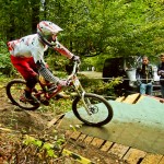 Home Mountain Bike Cup 2015 галерия