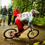 Home Mountain Bike Cup 2015 галерия