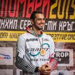 Home Mountain Bike Cup 2015 галерия