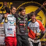 Home Mountain Bike Cup 2015 галерия