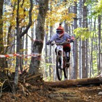 Осогово Downhill 2015 галерия
