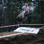 Осогово Downhill 2015 галерия