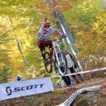 Осогово Downhill 2015 галерия