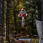 Осогово Downhill 2015 галерия